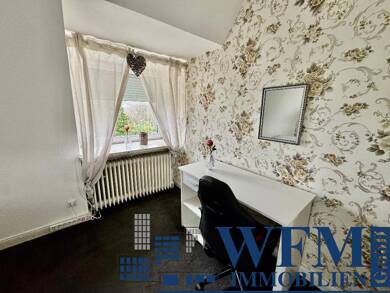 Wohnung zur Miete 440 € 1 Zimmer 18 m² Stör Neumünster 24539