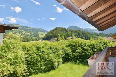 Einfamilienhaus zum Kauf 220 m² 990 m² Grundstück Aurach bei Kitzbühel 6371