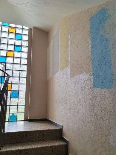 Property thumbnail 30