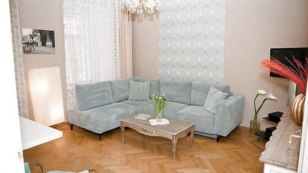 Wohnung zur Miete auf Zeit 1.908 € 2 Zimmer 60 m² frei ab sofort Wien 1170