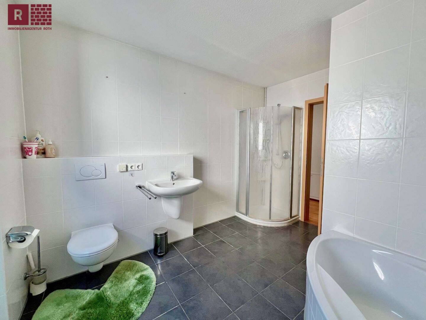 Haus – Frankfurt am Main, Preungesheim - Ansicht 5