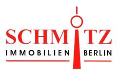 Schmitz-Immobilien-Berlin logo