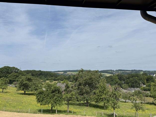 Wohnung zur Miete - Erstbezug 700 € 2 Zimmer 53 m² 1. Geschoss frei ab 01.03.2026 Büscherhof 13a Waldbröl 51545