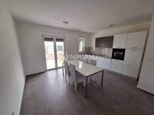Wohnung zum Kauf 285.000 € 3 Zimmer 75 m² Ražanac