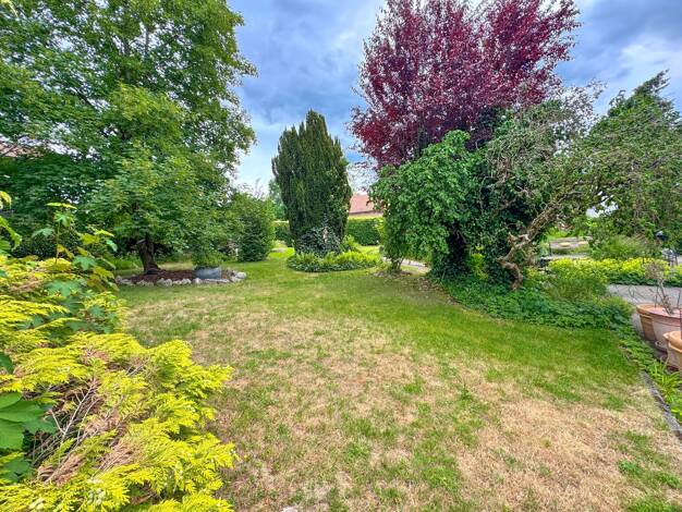 Grundstück zum Kauf 740.000 € 981 m² Grundstück Bad Endorf 83093