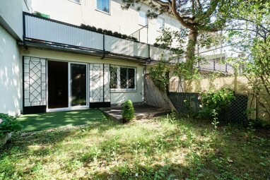 Reihenmittelhaus zum Kauf 330.000 € 3 Zimmer 59 m² Hackhofergasse Wien 1190