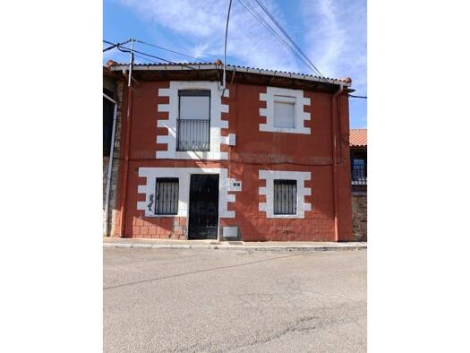 Wohnung zum Kauf 35.000 € 2 Zimmer 185 m² Val de San Lorenzo 24717
