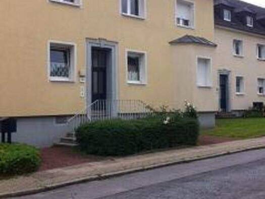 Wohnung zur Miete 436 € 2,5 Zimmer 50,6 m² EG frei ab 01.03.2026 Frohnhausen Essen 45144