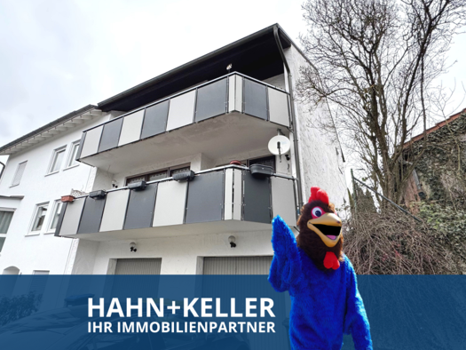 Mehrfamilienhaus zum Kauf 745.000 € 10,5 Zimmer 254 m² 469 m² Grundstück Asperglen Rudersberg 73635