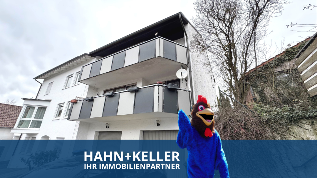 Mehrfamilienhaus zum Kauf 745.000 € 10,5 Zimmer 254 m² 469 m² Grundstück Asperglen Rudersberg 73635