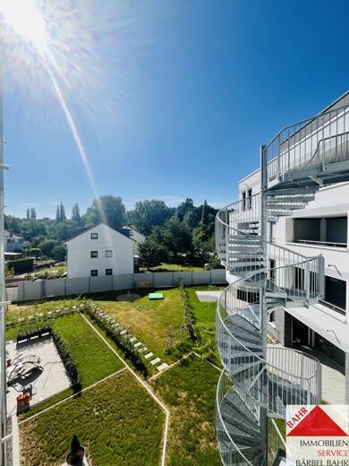 Wohnung zur Miete 1.625 € 4 Zimmer 91,2 m² frei ab 01.09.2025 Sindelfingen 2 Sindelfingen 71063
