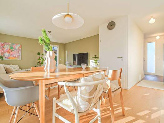 Einfamilienhaus zum Kauf 370.000 € 5 Zimmer 112 m² 985 m² Grundstück Mehlmeisel 95694