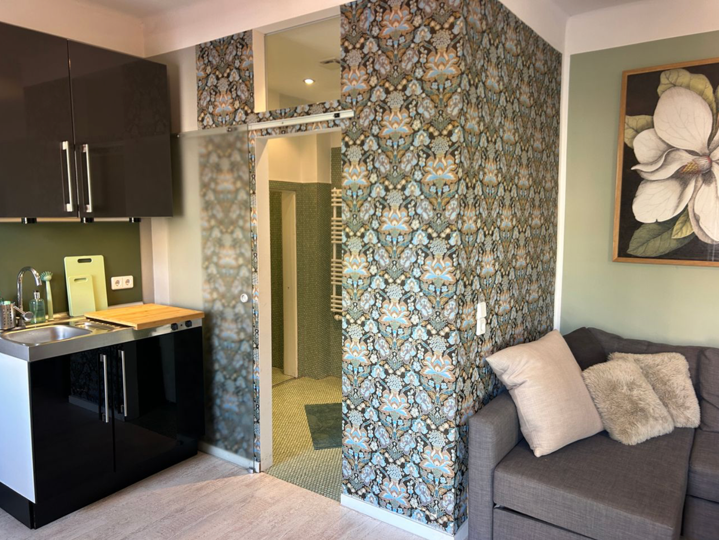 Property thumbnail 7