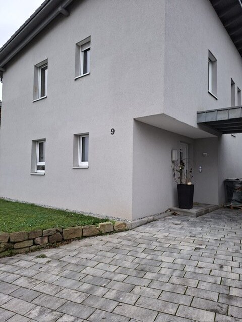 Einfamilienhaus zur Miete 1.400 € 4 Zimmer 140 m²<br/>Wohnfläche 652 m²<br/>Grundstück Priesendorf Priesendorf 96170