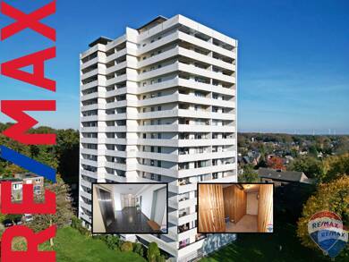 Wohnung zum Kauf 80.000 € 1 Zimmer 41 m² Emmerich Emmerich 46446