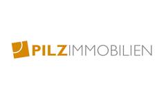Pilz Immobilien e.K. logo