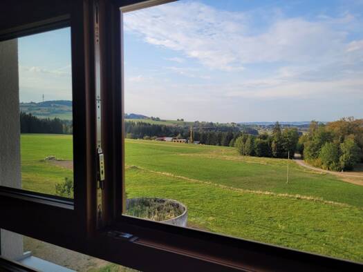 Wohnung zur Miete 725 € 2 Zimmer 57 m² Geschoss 1/3 frei ab 01.01.2027 Buchenberg Buchenberg 87474