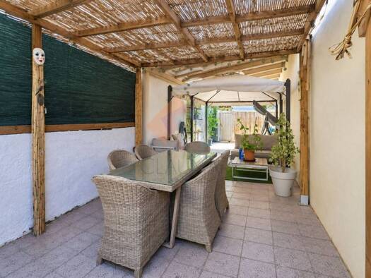 Chalet zum Kauf 399.000 € 3 Zimmer 205 m² Gandia 46730