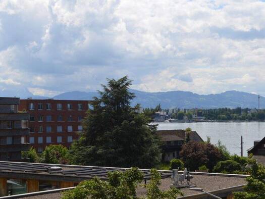 Studio zur Miete 550 € 1 Zimmer 39 m² Lochau 6911