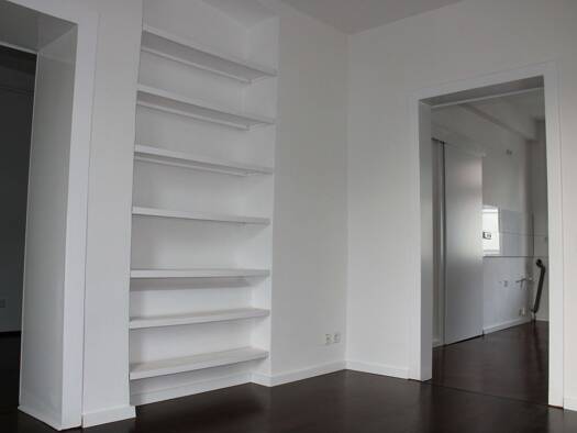 Studio zur Miete 450 € 2 Zimmer 50 m² 2. Geschoss Vorhalle Hagen 58089