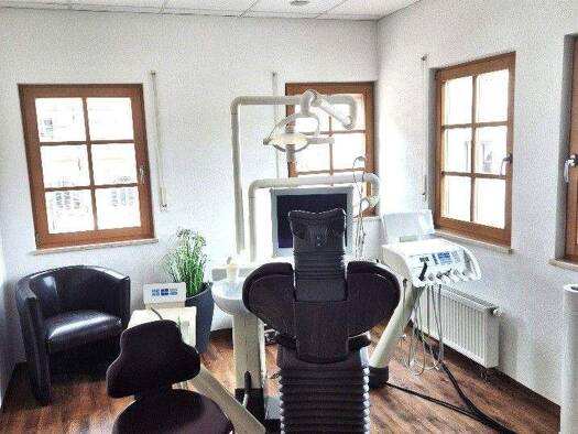 Wohnung zum Kauf 895.000 € 230 m² Berchtesgaden 83471