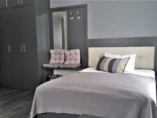 Hotel zur Miete provisionsfrei 1.800 € Herzogenaurach 91074