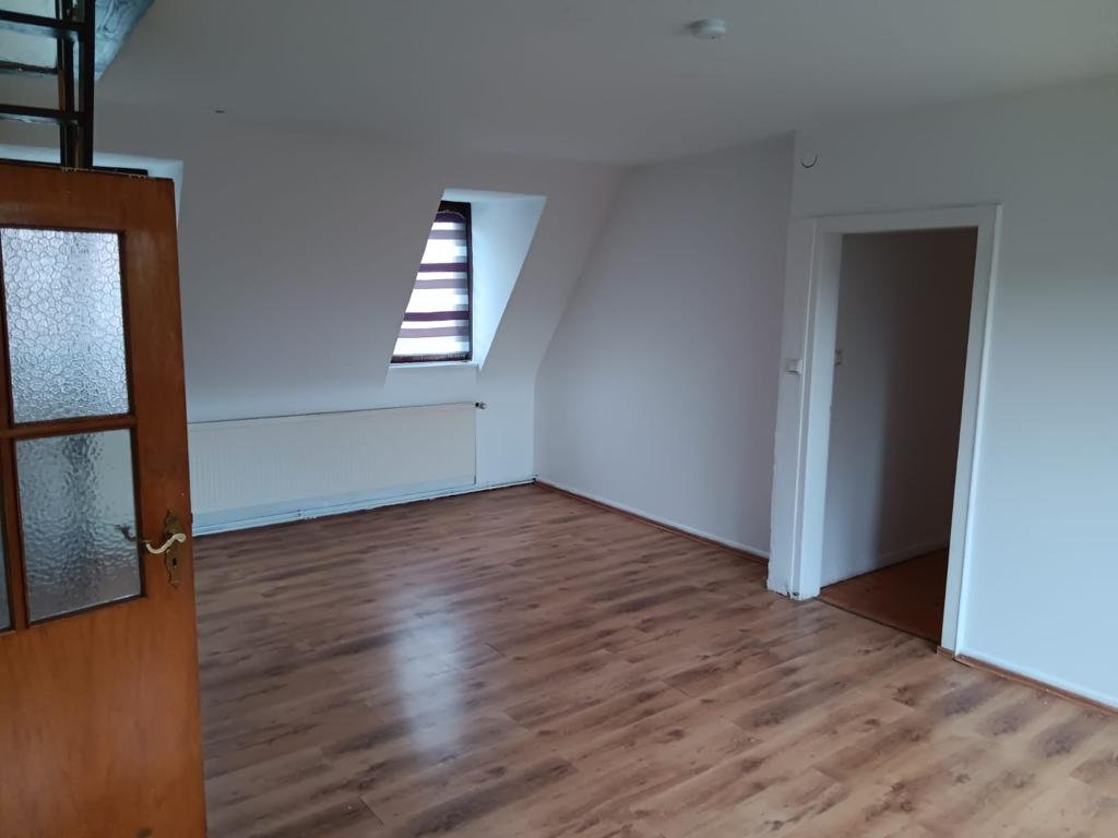 Maisonette zur Miete 770 € 4 Zimmer 85 m²<br/>Wohnfläche 1.<br/>Geschoss Alt-Weende Göttingen 37077