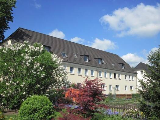 Wohnung zur Miete 469 € 2,5 Zimmer 55,7 m² 2. Geschoss frei ab 01.12.2026 Vierlinden Walsum 47178