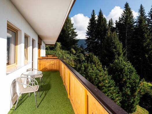 Immobilie in St. Stefan - Wohnung zum Kauf - St. Stefan - 179.000 € - 2,5 Zimmer, 47 m² - Bild 2