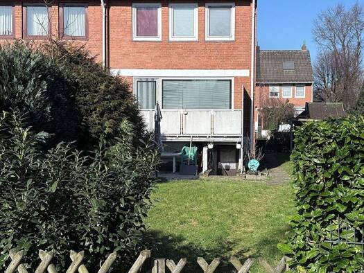 Reihenendhaus zum Kauf 250.000 € 5 Zimmer 108 m² frei ab sofort Osterholz Ost 28307