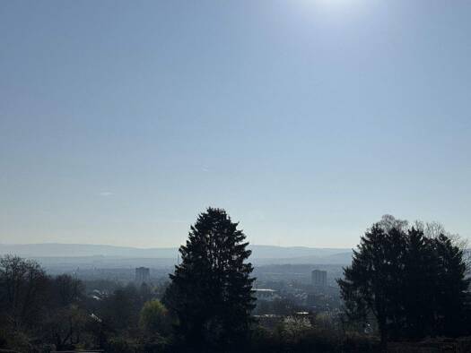 Penthouse zum Kauf - Erstbezug provisionsfrei 551.100 € 3 Zimmer 100,2 m² 3. Geschoss Brasselsberg Kassel 34132