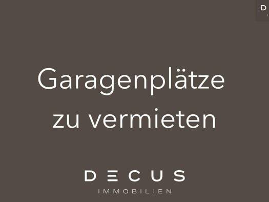 Tiefgaragenstellplatz zur Miete 90 € Wien 1170