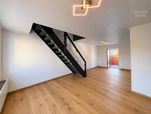 Maisonette zum Kauf 495.000 € 4 Zimmer 169,7 m² 1. Geschoss Lämmerspiel Mühlheim am Main 63165