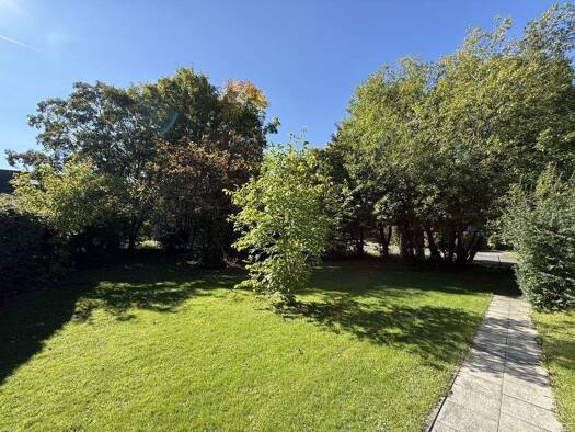 Grundstück zum Kauf 299.000 € 1.000 m² Grundstück Roetgen Roetgen 52159