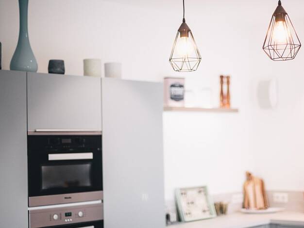 Einfamilienhaus zum Kauf 676.999 € 6 Zimmer 163 m² 400 m² Grundstück Reuschenberg Neuss 41466