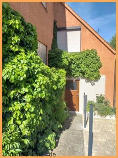 Einfamilienhaus zum Kauf 385.000 € 5 Zimmer 151 m² 147 m² Grundstück frei ab sofort Weißenburg Weißenburg i. Bay. 91781