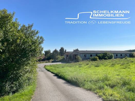 Grundstück zum Kauf 315.000 € 1.125 m² Grundstück Am Zwetschenberg Molsdorf Erfurt 99094