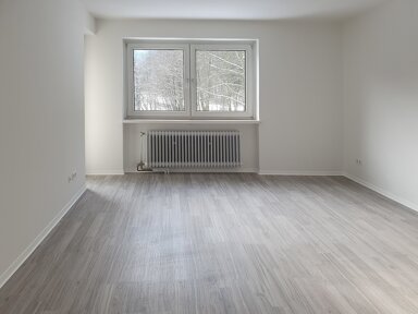 Wohnung zur Miete 377 € 3 Zimmer 66,1 m² EG Karl-Schloemer-Straße 1 Königsburg Werdohl 58791