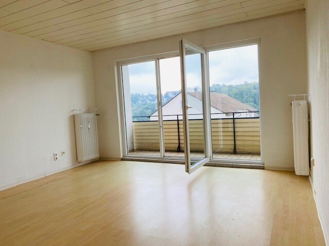 Wohnung zur Miete 460 € 3 Zimmer 83 m²<br/>Wohnfläche 2.<br/>Geschoss ab sofort<br/>Verfügbarkeit Berliner Straße 79 Honsel / Eichholz Lüdenscheid 58511