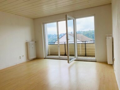 Wohnung zur Miete 460 € 3 Zimmer 83 m² 2. Geschoss frei ab sofort Berliner Straße 79 Honsel / Eichholz Lüdenscheid 58511