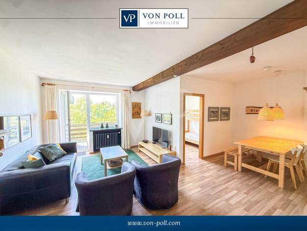 Wohnung zum Kauf 78.500 € 3 Zimmer 66 m² St. Andreasberg Braunlage 37444