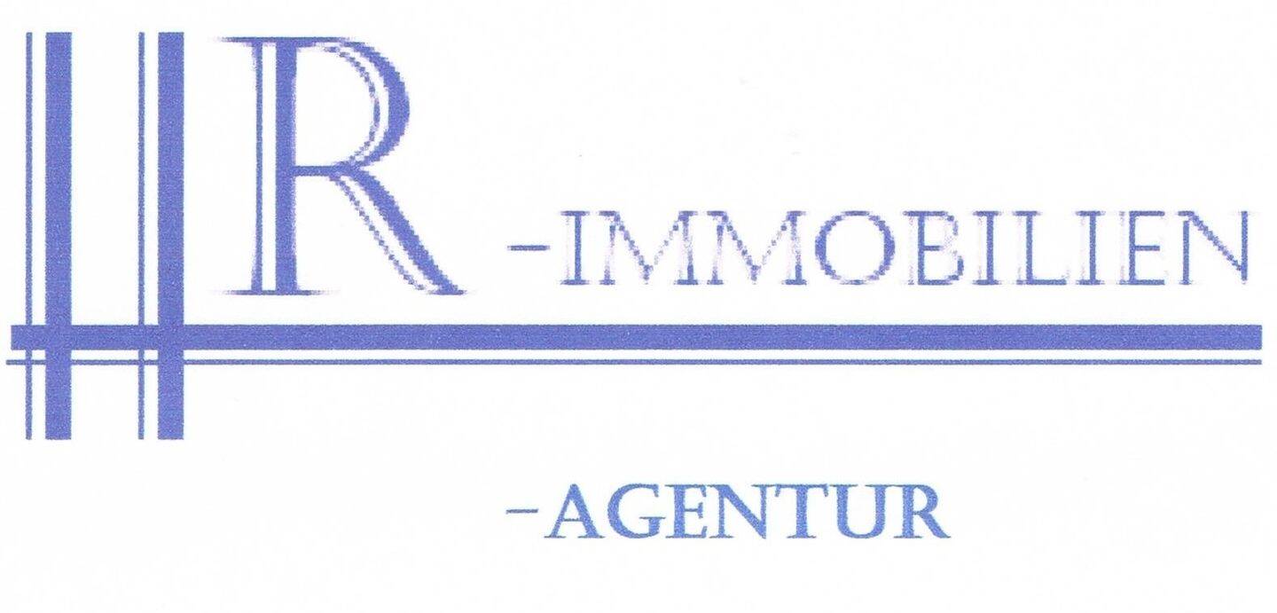 HR Immobilien Agentur