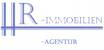HR Immobilien Agentur
