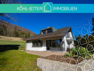 Wohnung zur Miete 1.050 € 3,5 Zimmer 113,3 m² EG frei ab sofort Pfeffingen Albstadt 72459
