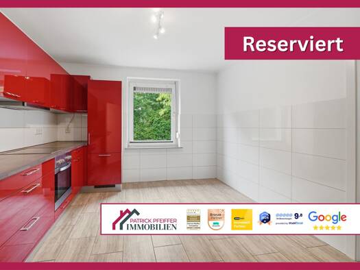 Doppelhaushälfte zum Kauf 350.000 € 5 Zimmer 118,7 m² 441 m² Grundstück Hetzert Straelen 47638