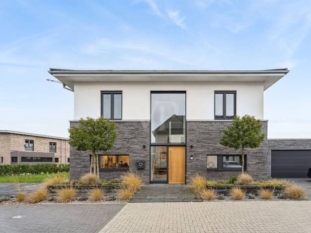 Einfamilienhaus zum Kauf 659.000 € 5 Zimmer 141 m² 493 m² Grundstück Legden Legden 48739