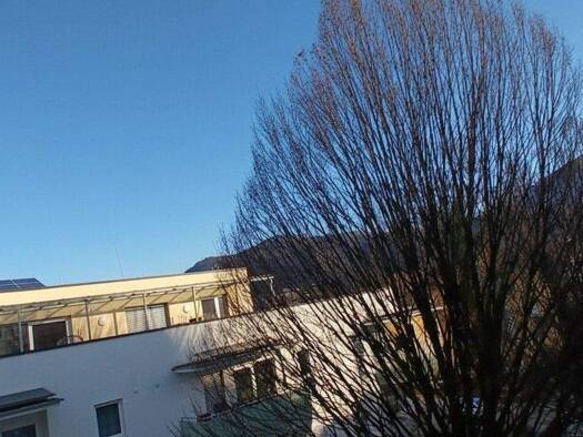 Studio zum Kauf 220.000 € 1 Zimmer 38,9 m² 3. Geschoss Salzburg 5020