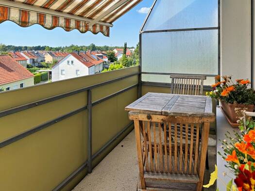 Wohnung zum Kauf 176.500 € 3 Zimmer 88 m² 3. Geschoss frei ab 01.11.2026 Heese Celle 29225