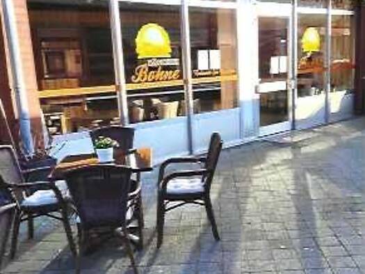 Büro zur Miete provisionsfrei 1.150 € 1 Zimmer 75 m² Bürofläche Salzhemmendorf 31020