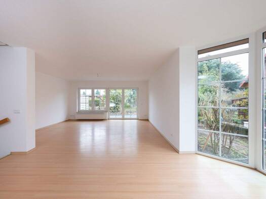 Doppelhaushälfte zum Kauf provisionsfrei 499.000 € 5 Zimmer 117 m² 234 m² Grundstück Fahrland Potsdam 14476